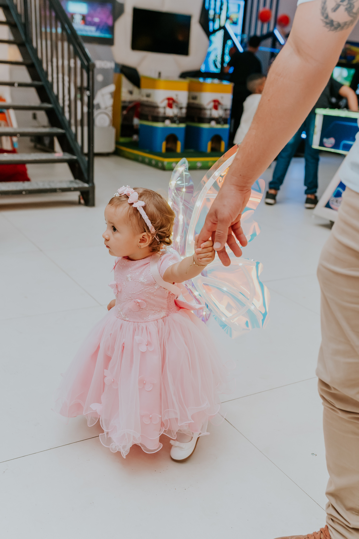 fotografa familia festa infantil 1 ano Elisa tema borboleta casa de festas estação faz de conta taquara Rio de Janeiro Jacarepaguá fotografia 
