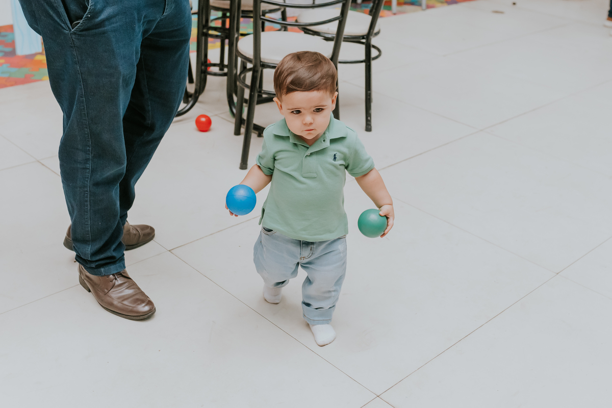 fotografa familia festa infantil 1 ano Elisa tema borboleta casa de festas estação faz de conta taquara Rio de Janeiro Jacarepaguá fotografia 