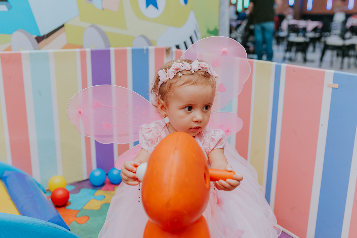 fotografa familia festa infantil 1 ano Elisa tema borboleta casa de festas estação faz de conta taquara Rio de Janeiro Jacarepaguá fotografia 