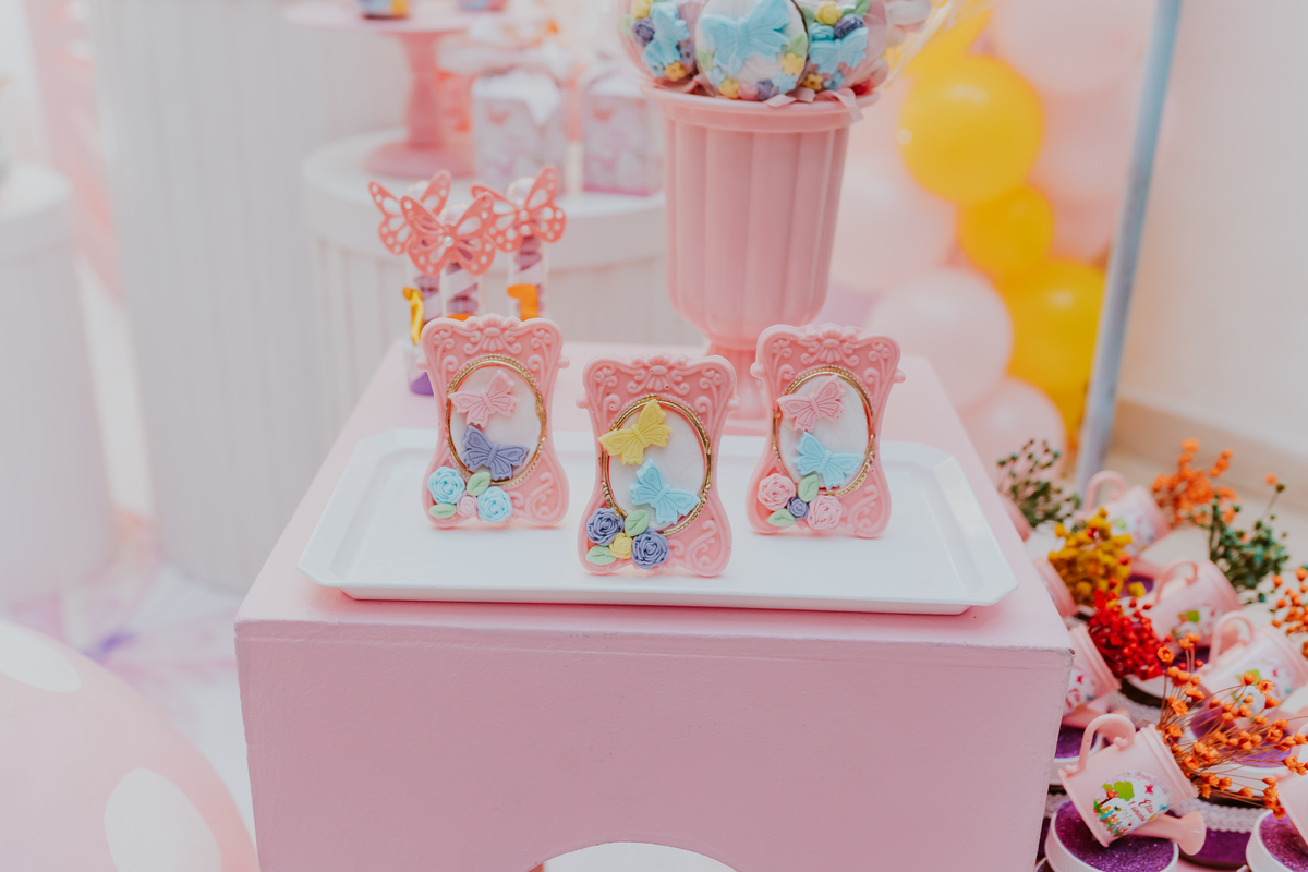 fotografa familia festa infantil 1 ano Elisa tema borboleta casa de festas estação faz de conta taquara Rio de Janeiro Jacarepaguá fotografia 