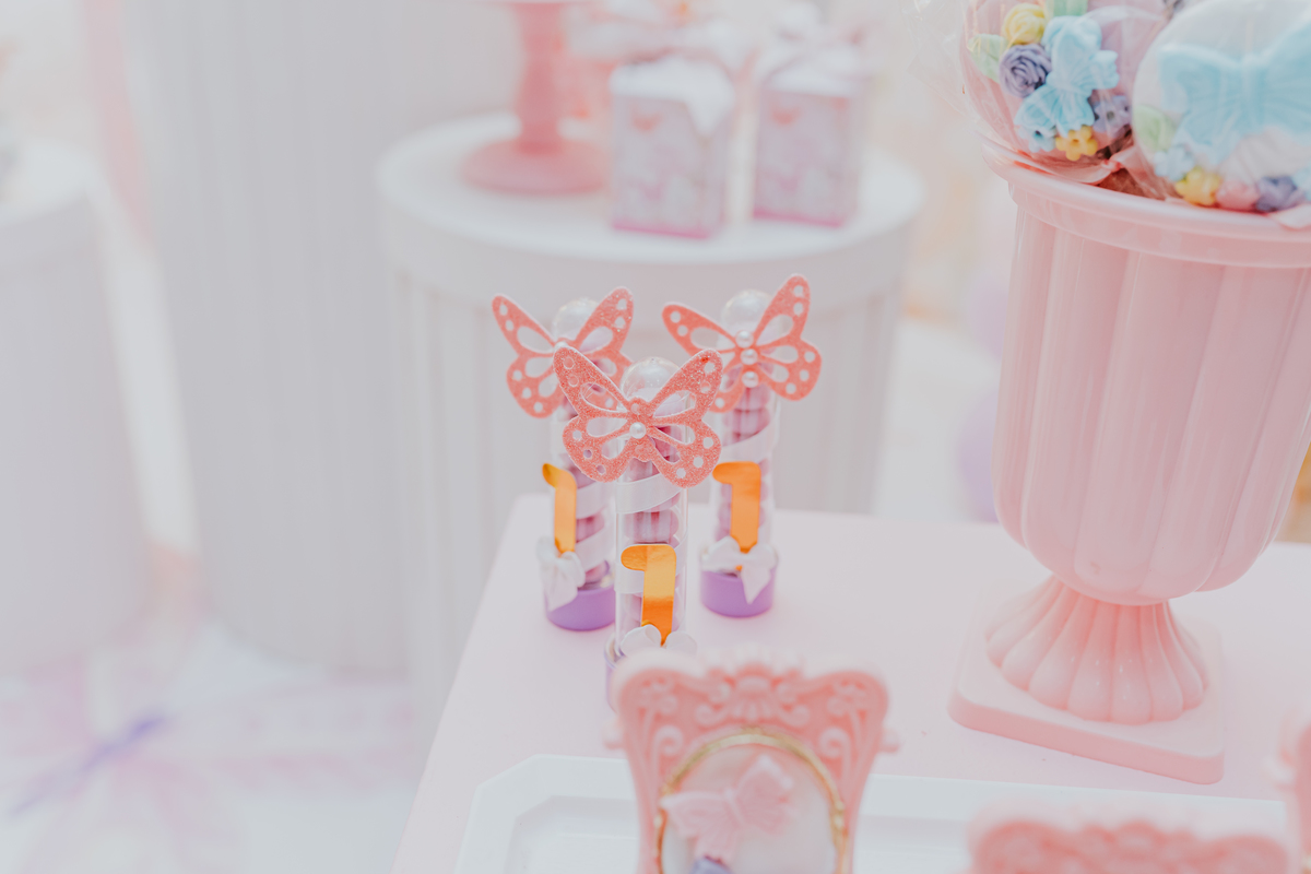 fotografa familia festa infantil 1 ano Elisa tema borboleta casa de festas estação faz de conta taquara Rio de Janeiro Jacarepaguá fotografia 