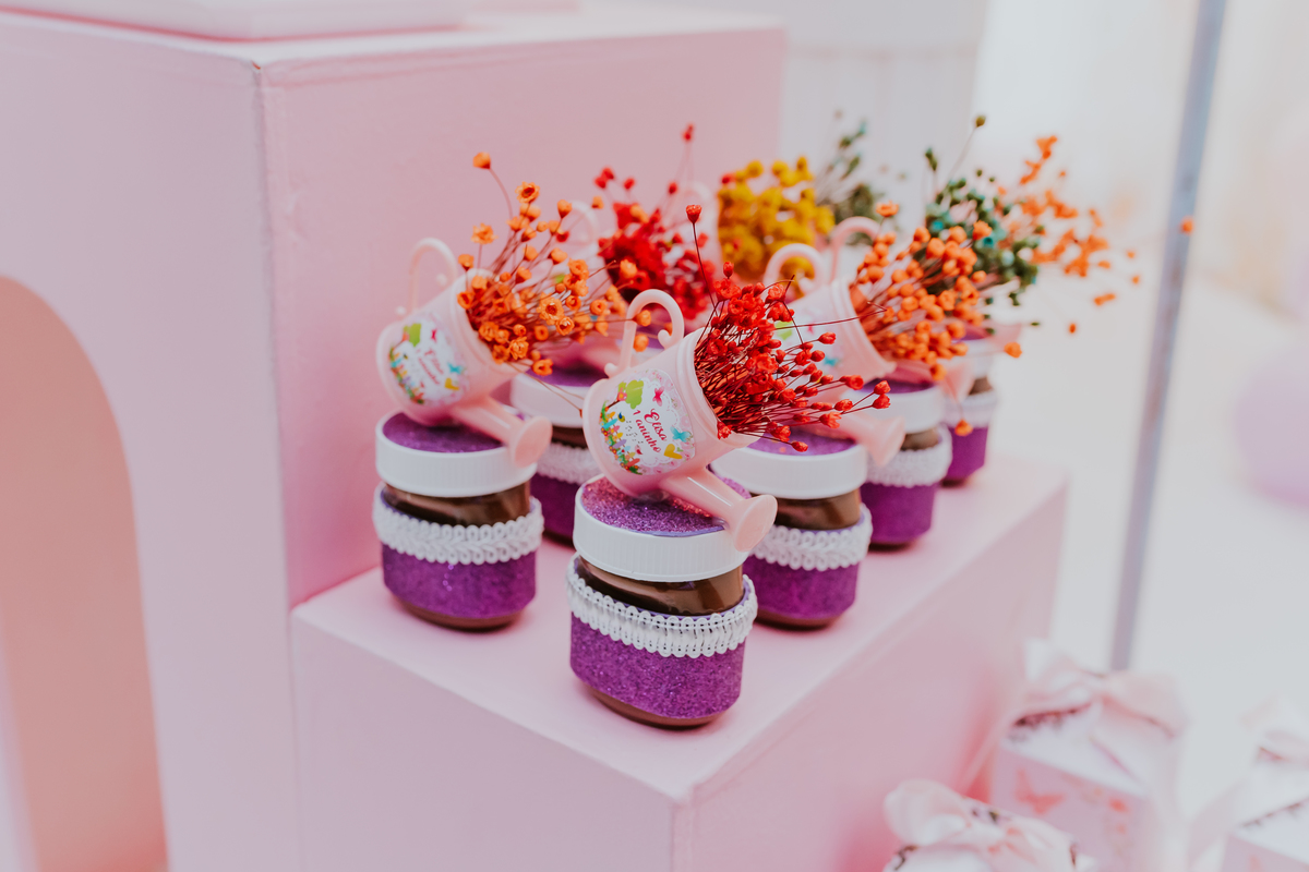 fotografa familia festa infantil 1 ano Elisa tema borboleta casa de festas estação faz de conta taquara Rio de Janeiro Jacarepaguá fotografia 