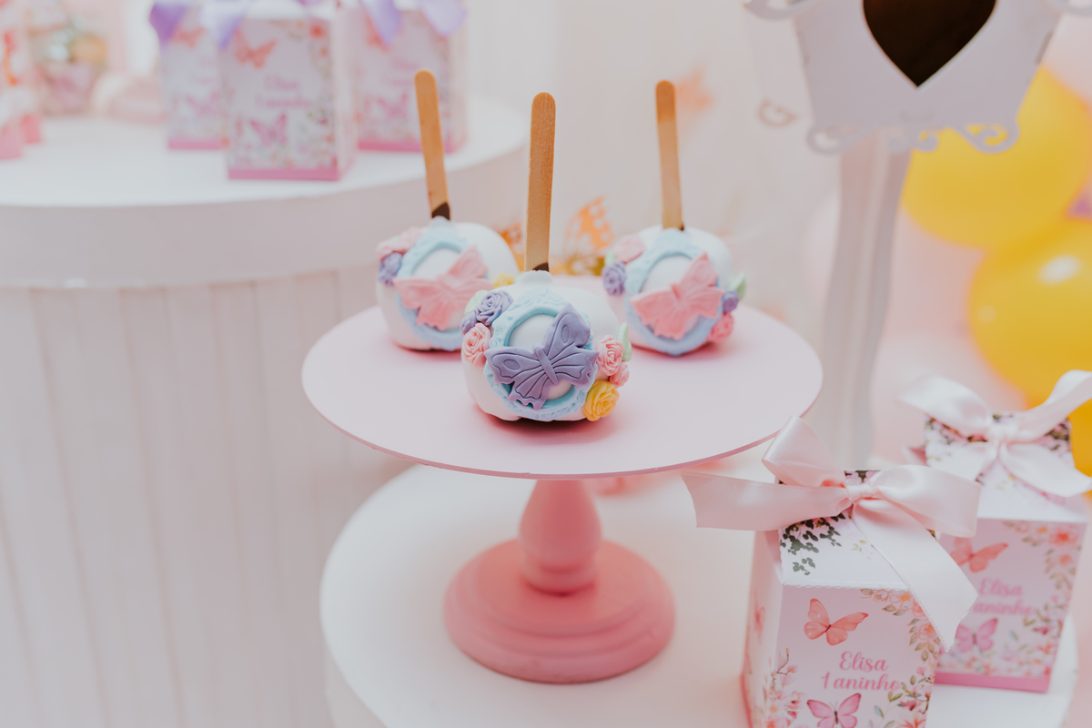 fotografa familia festa infantil 1 ano Elisa tema borboleta casa de festas estação faz de conta taquara Rio de Janeiro Jacarepaguá fotografia 