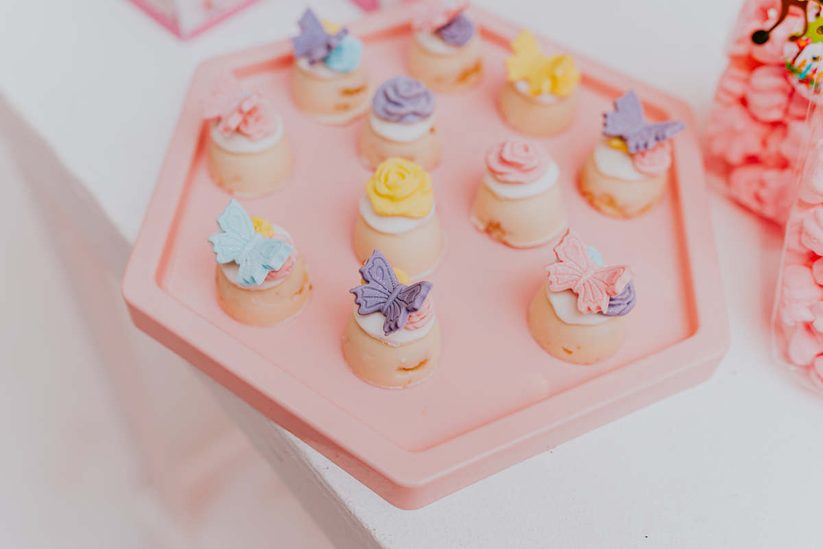 fotografa familia festa infantil 1 ano Elisa tema borboleta casa de festas estação faz de conta taquara Rio de Janeiro Jacarepaguá fotografia 