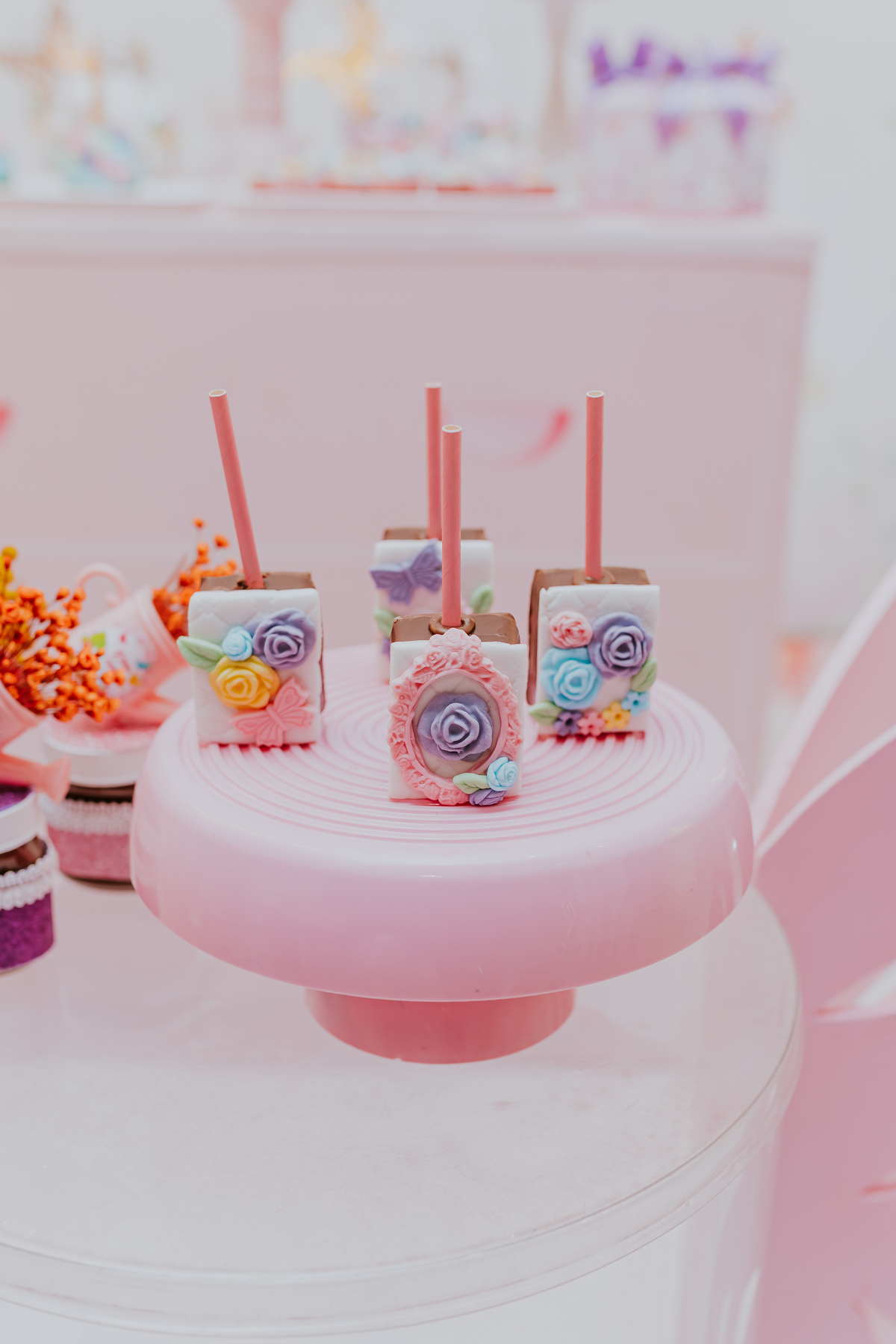 fotografa familia festa infantil 1 ano Elisa tema borboleta casa de festas estação faz de conta taquara Rio de Janeiro Jacarepaguá fotografia 