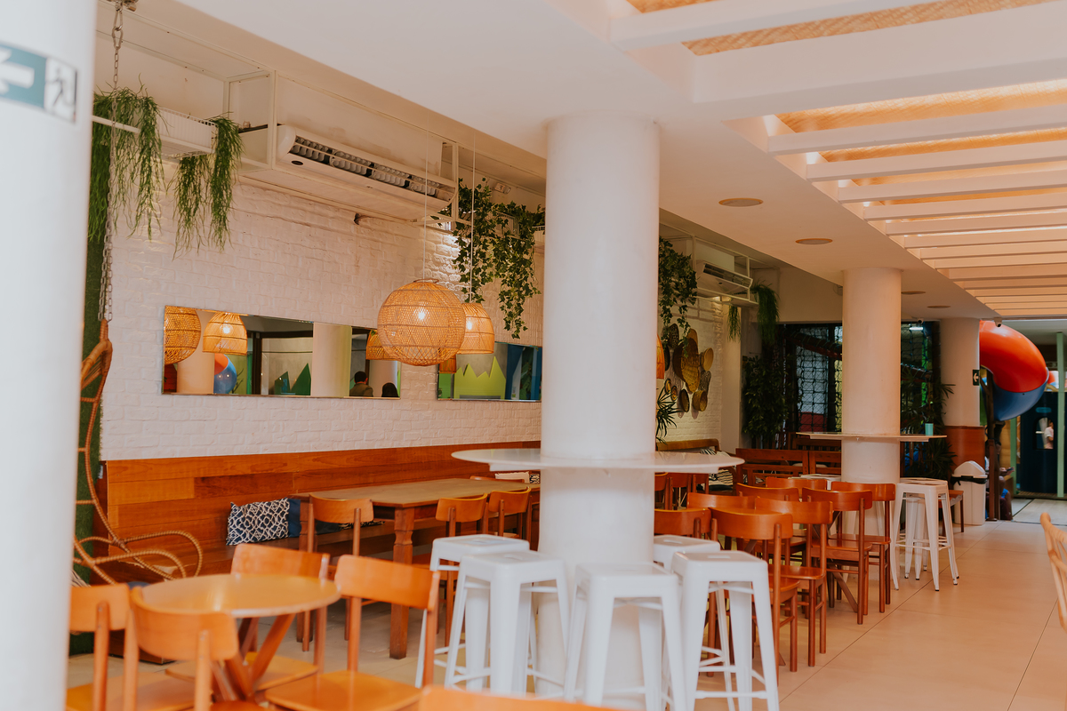 fotografia festa infantil fotografa familia 4 anos Guillermo tema super herois casa de festas espoleta Buffet botafogo rj rio de janeiro 