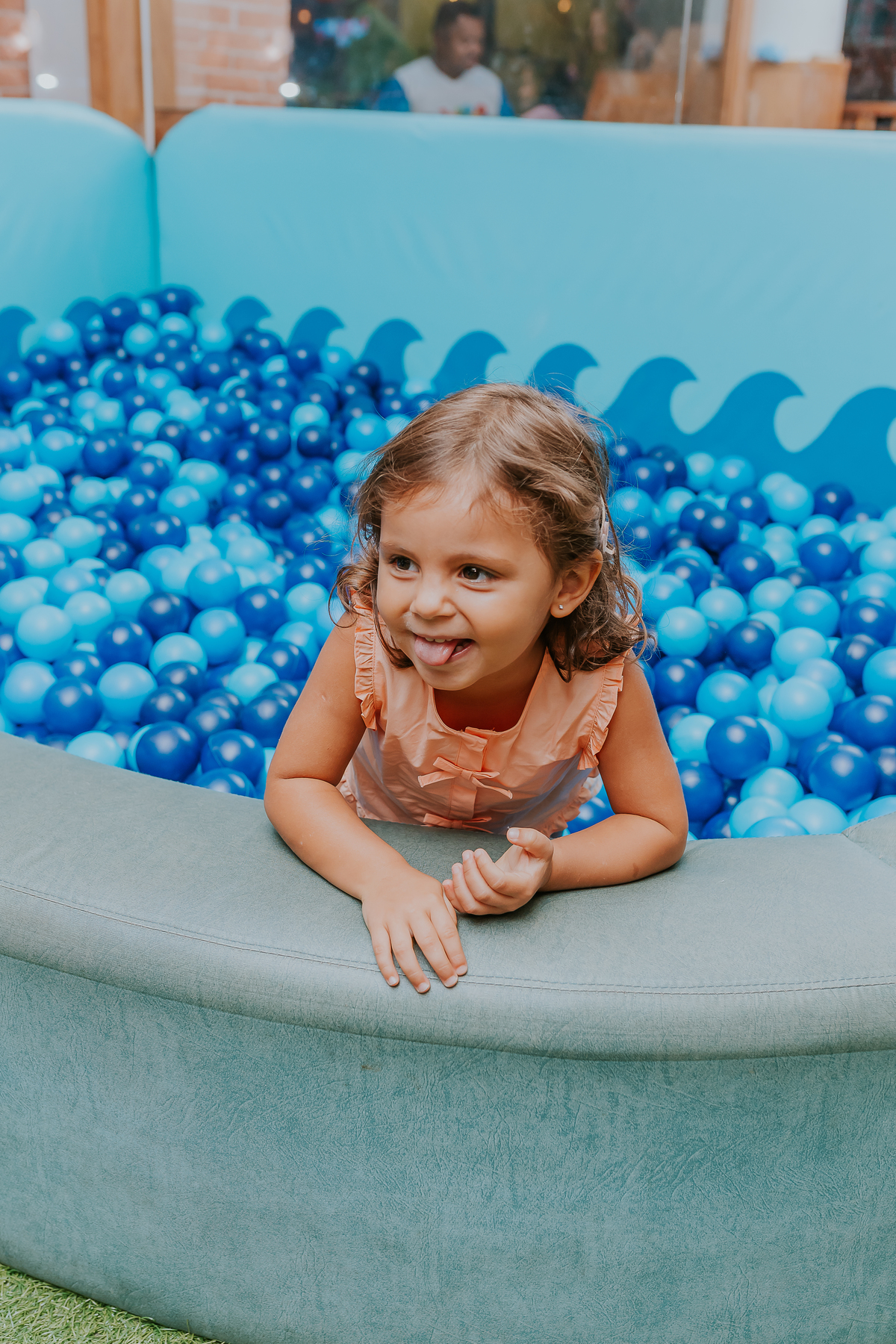 fotografia festa infantil fotografa familia 4 anos Guillermo tema super herois casa de festas espoleta Buffet botafogo rj rio de janeiro 
