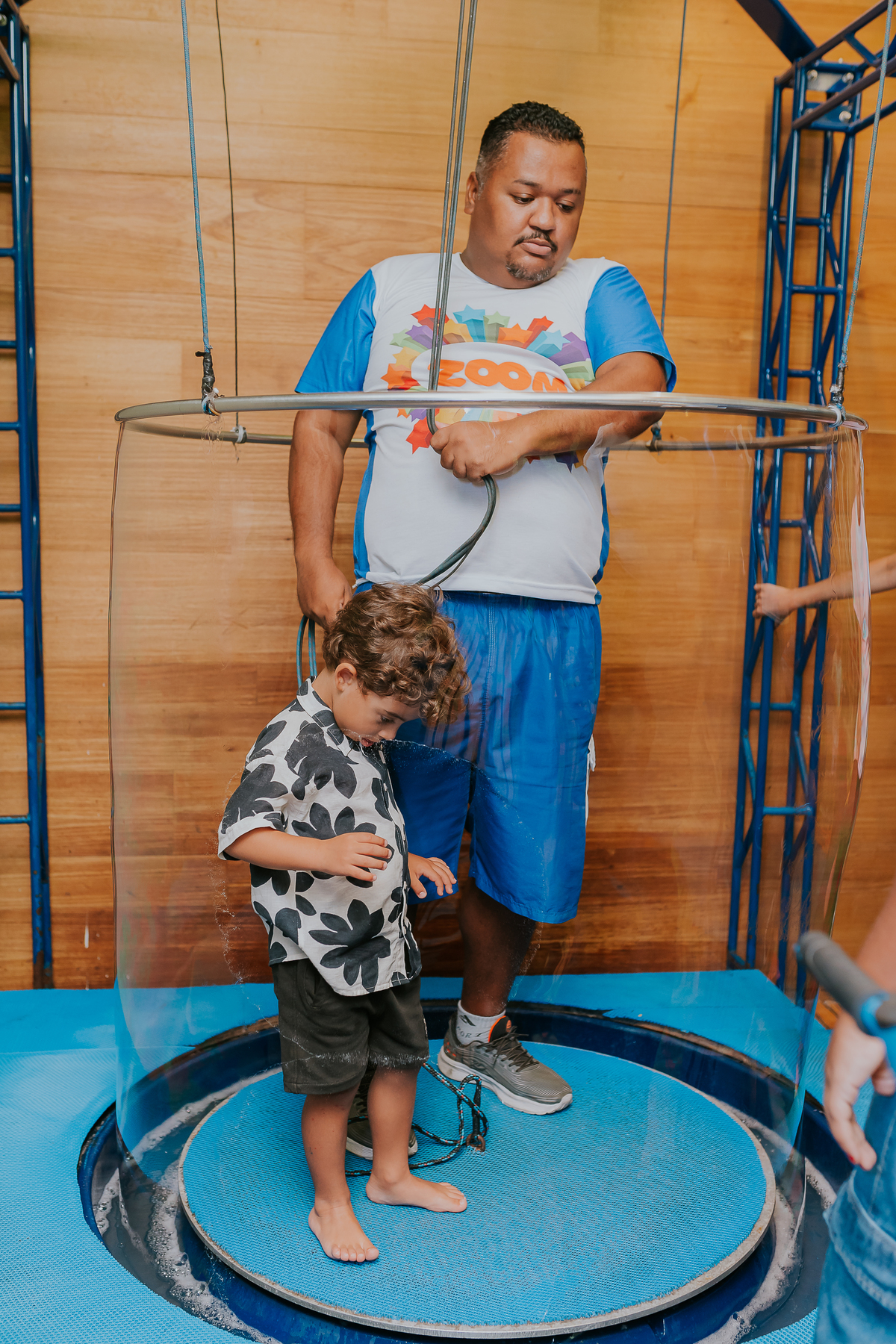 fotografia festa infantil fotografa familia 4 anos Guillermo tema super herois casa de festas espoleta Buffet botafogo rj rio de janeiro 