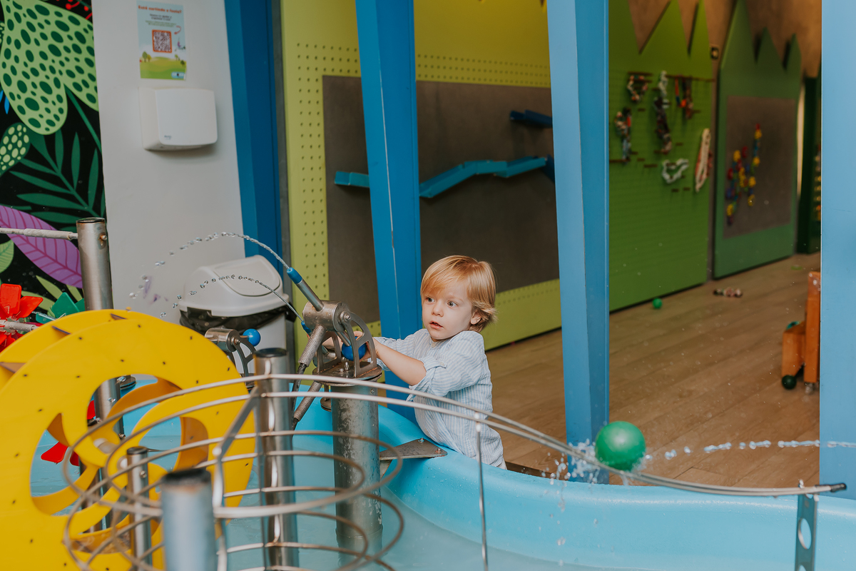 fotografia festa infantil fotografa familia 4 anos Guillermo tema super herois casa de festas espoleta Buffet botafogo rj rio de janeiro 