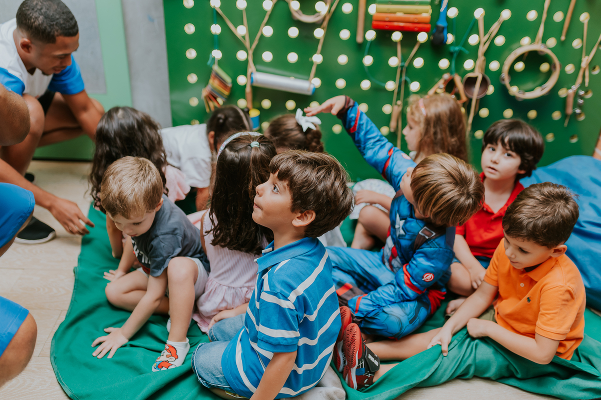 fotografia festa infantil fotografa familia 4 anos Guillermo tema super herois casa de festas espoleta Buffet botafogo rj rio de janeiro 