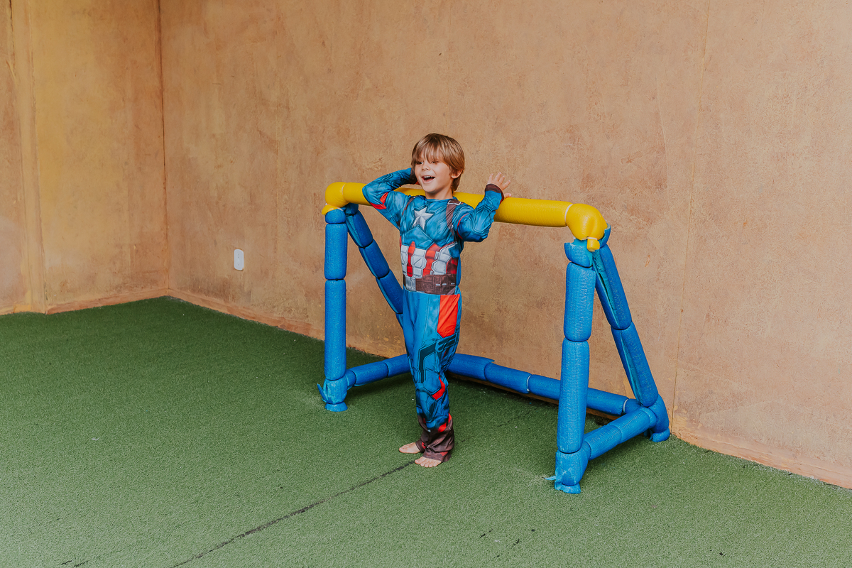 fotografia festa infantil fotografa familia 4 anos Guillermo tema super herois casa de festas espoleta Buffet botafogo rj rio de janeiro 