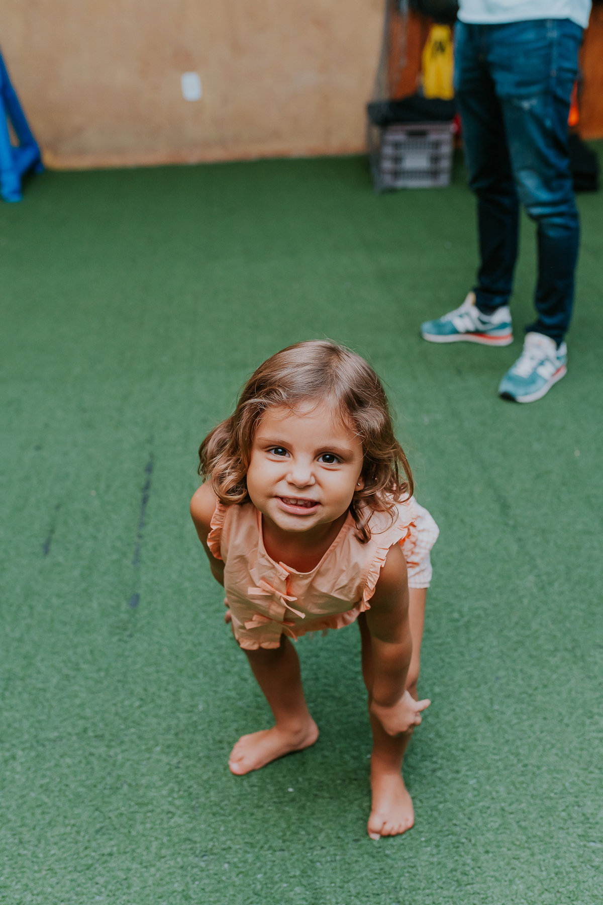 fotografia festa infantil fotografa familia 4 anos Guillermo tema super herois casa de festas espoleta Buffet botafogo rj rio de janeiro 