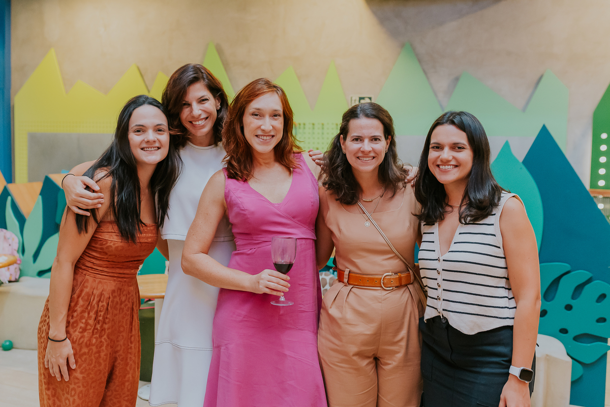 fotografia festa infantil fotografa familia 4 anos Guillermo tema super herois casa de festas espoleta Buffet botafogo rj rio de janeiro 