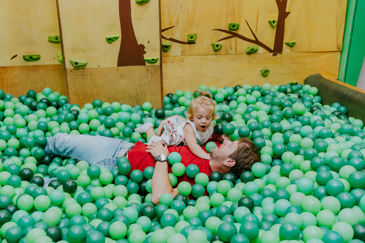 fotografia festa infantil fotografa familia 4 anos Guillermo tema super herois casa de festas espoleta Buffet botafogo rj rio de janeiro 