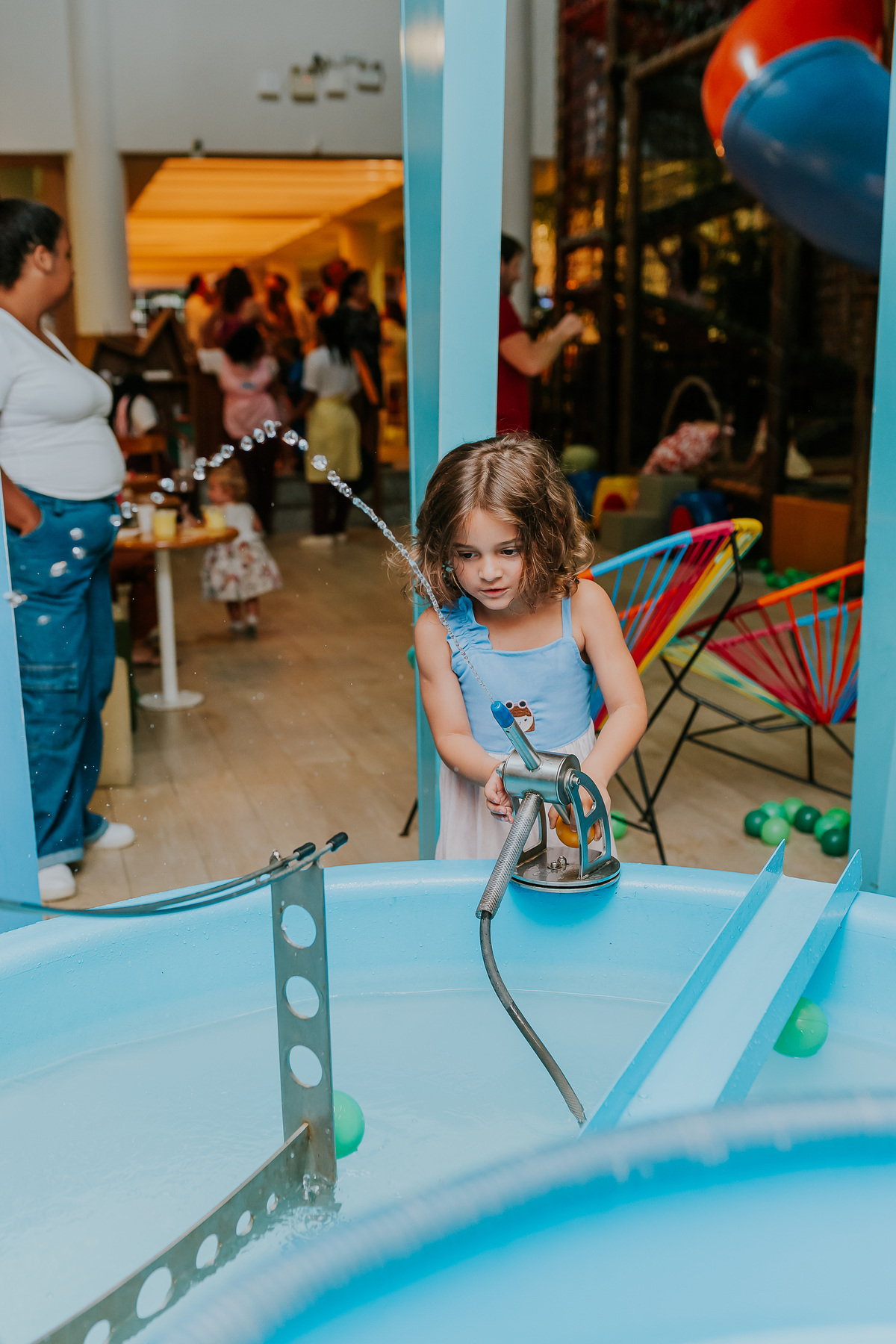 fotografia festa infantil fotografa familia 4 anos Guillermo tema super herois casa de festas espoleta Buffet botafogo rj rio de janeiro 