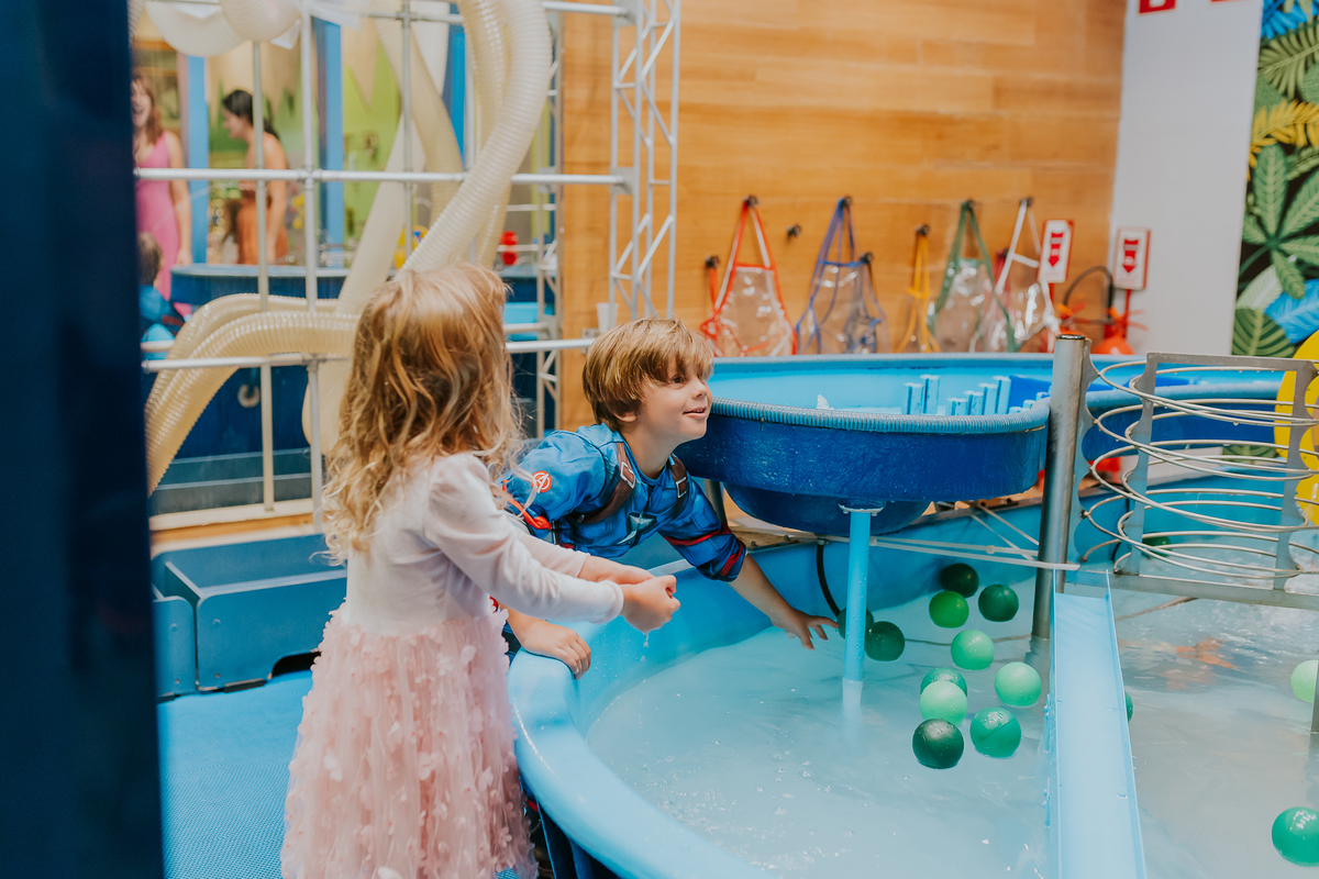fotografia festa infantil fotografa familia 4 anos Guillermo tema super herois casa de festas espoleta Buffet botafogo rj rio de janeiro 