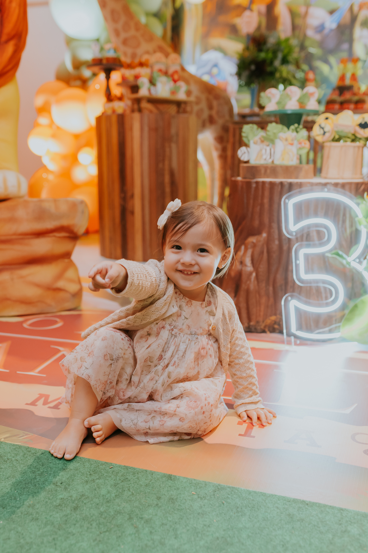 fotografa familia festa infantil fotografia barra da Tijuca 3 anos Daniel tema rei leão rio de janeiro rj fotografa familia festa infantil fotografia barra da Tijuca 3 anos Daniel tema rei leão rio de janeiro rj 