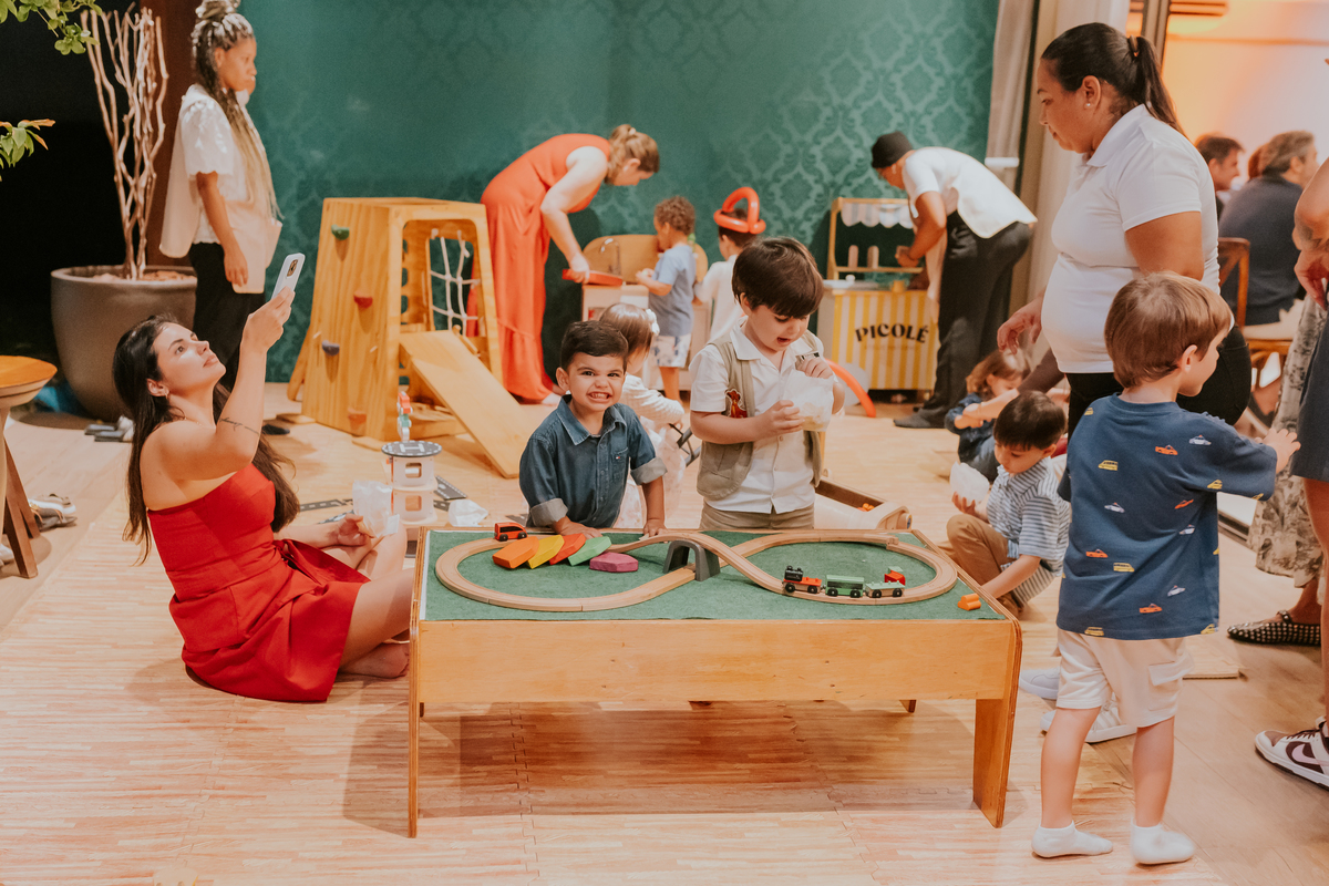 fotografa familia festa infantil fotografia barra da Tijuca 3 anos Daniel tema rei leão rio de janeiro rj 