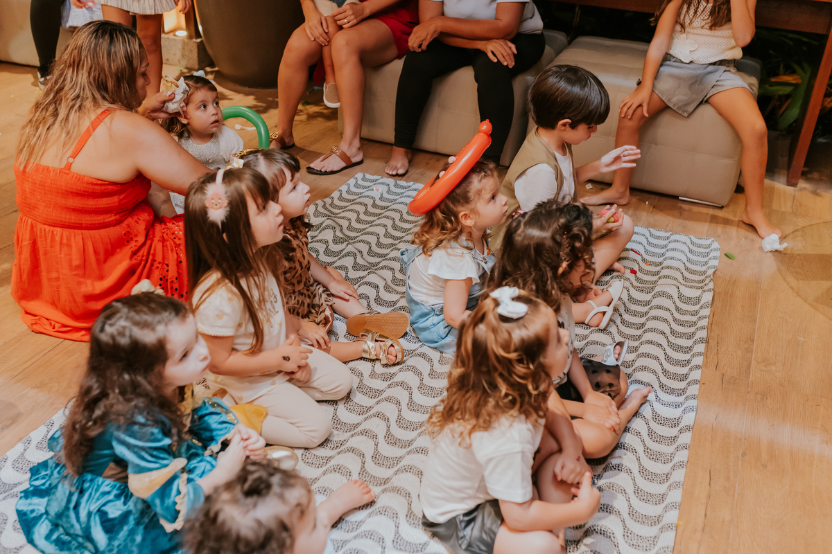 fotografa familia festa infantil fotografia barra da Tijuca 3 anos Daniel tema rei leão rio de janeiro rj 