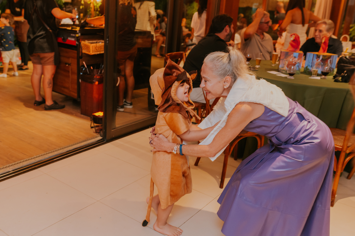 fotografa familia festa infantil fotografia barra da Tijuca 3 anos Daniel tema rei leão rio de janeiro rj 