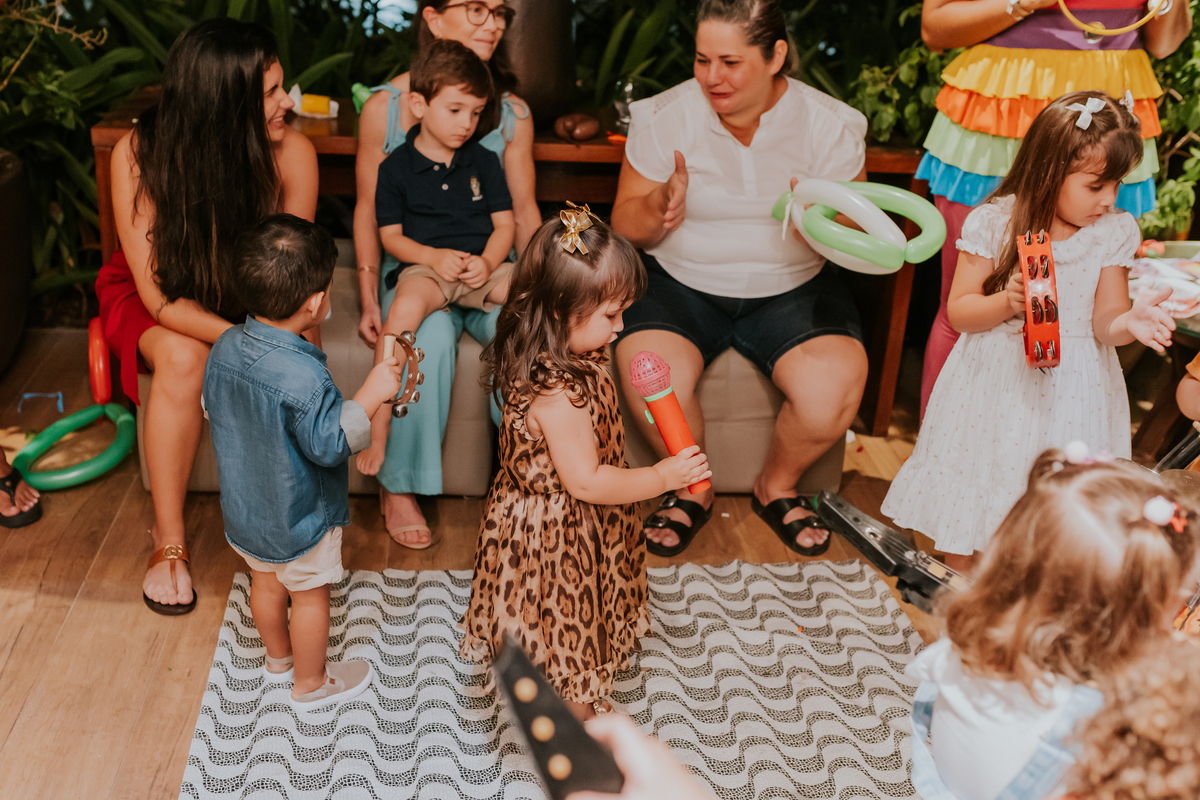 fotografa familia festa infantil fotografia barra da Tijuca 3 anos Daniel tema rei leão rio de janeiro rj 
