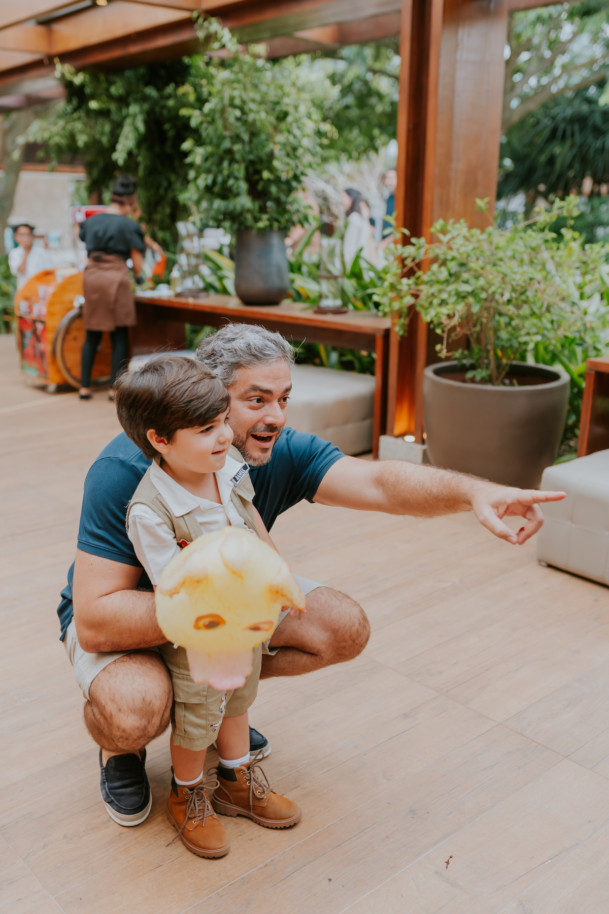 fotografa familia festa infantil fotografia barra da Tijuca 3 anos Daniel tema rei leão rio de janeiro rj fotografa familia festa infantil fotografia barra da Tijuca 3 anos Daniel tema rei leão rio de janeiro rj 