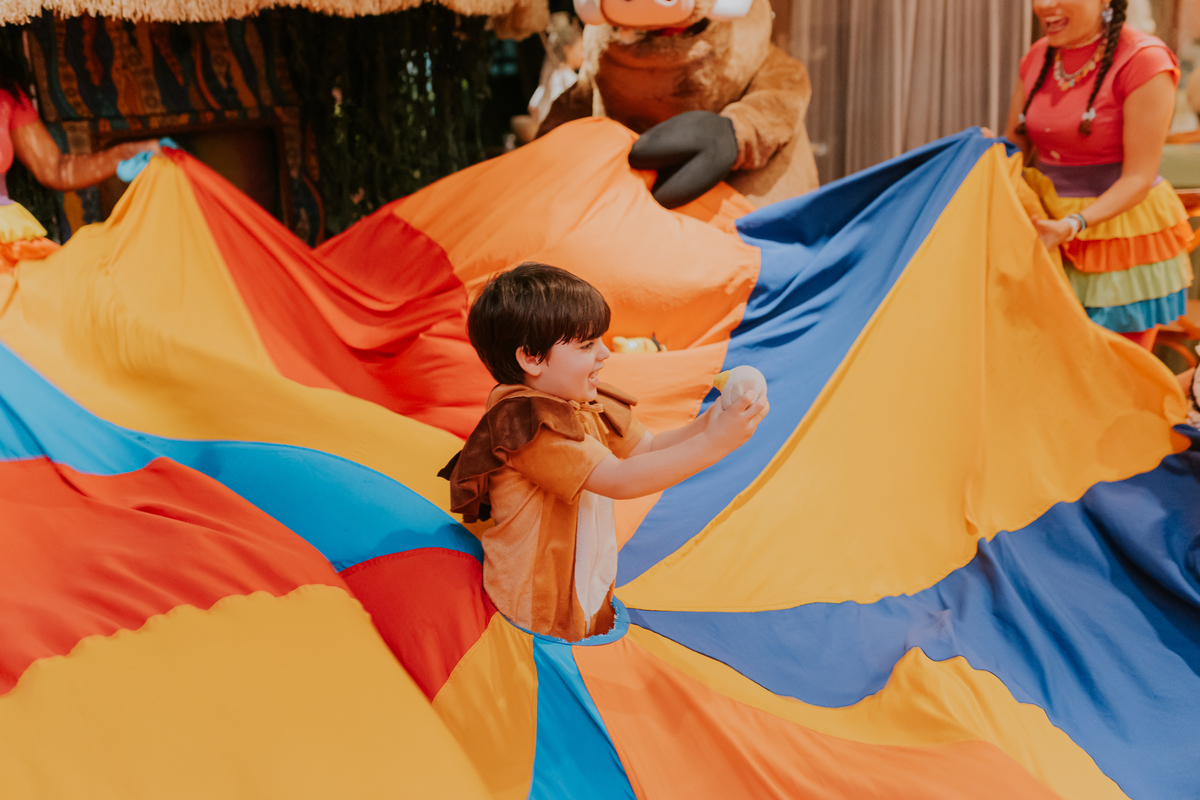fotografa familia festa infantil fotografia barra da Tijuca 3 anos Daniel tema rei leão rio de janeiro rj 
