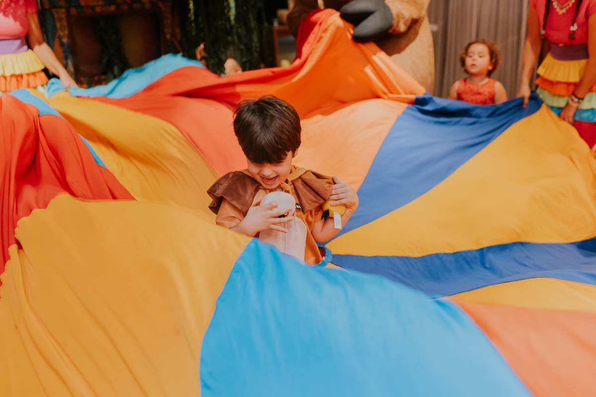 fotografa familia festa infantil fotografia barra da Tijuca 3 anos Daniel tema rei leão rio de janeiro rj 