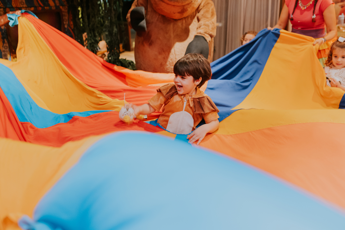 fotografa familia festa infantil fotografia barra da Tijuca 3 anos Daniel tema rei leão rio de janeiro rj 