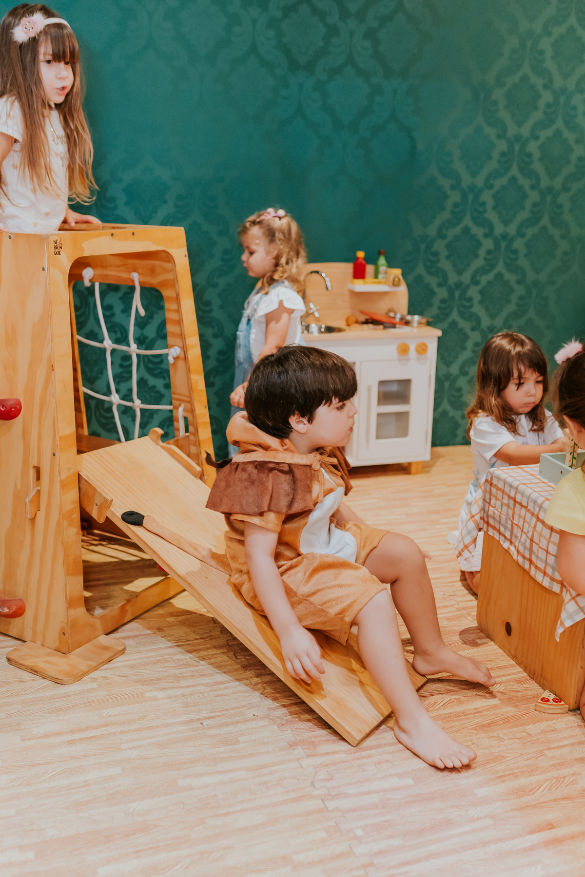 fotografa familia festa infantil fotografia barra da Tijuca 3 anos Daniel tema rei leão rio de janeiro rj 