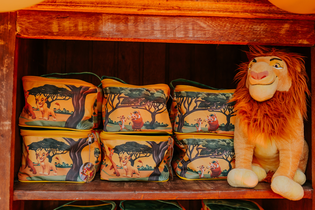 fotografa familia festa infantil fotografia barra da Tijuca 3 anos Daniel tema rei leão rio de janeiro rj 