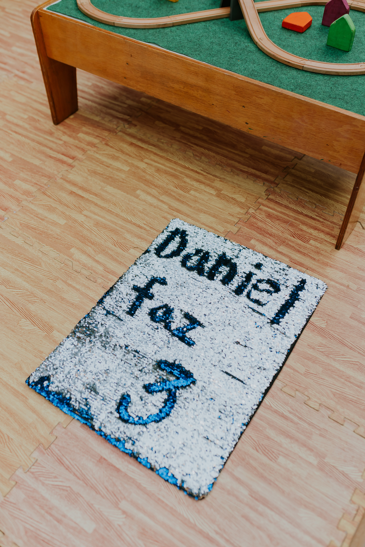 fotografa familia festa infantil fotografia barra da Tijuca 3 anos Daniel tema rei leão rio de janeiro rj 