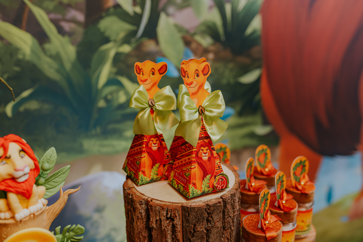 fotografa familia festa infantil fotografia barra da Tijuca 3 anos Daniel tema rei leão rio de janeiro rj 