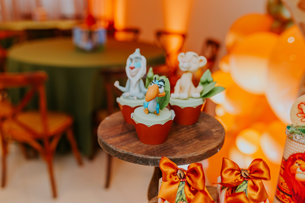 fotografa familia festa infantil fotografia barra da Tijuca 3 anos Daniel tema rei leão rio de janeiro rj 