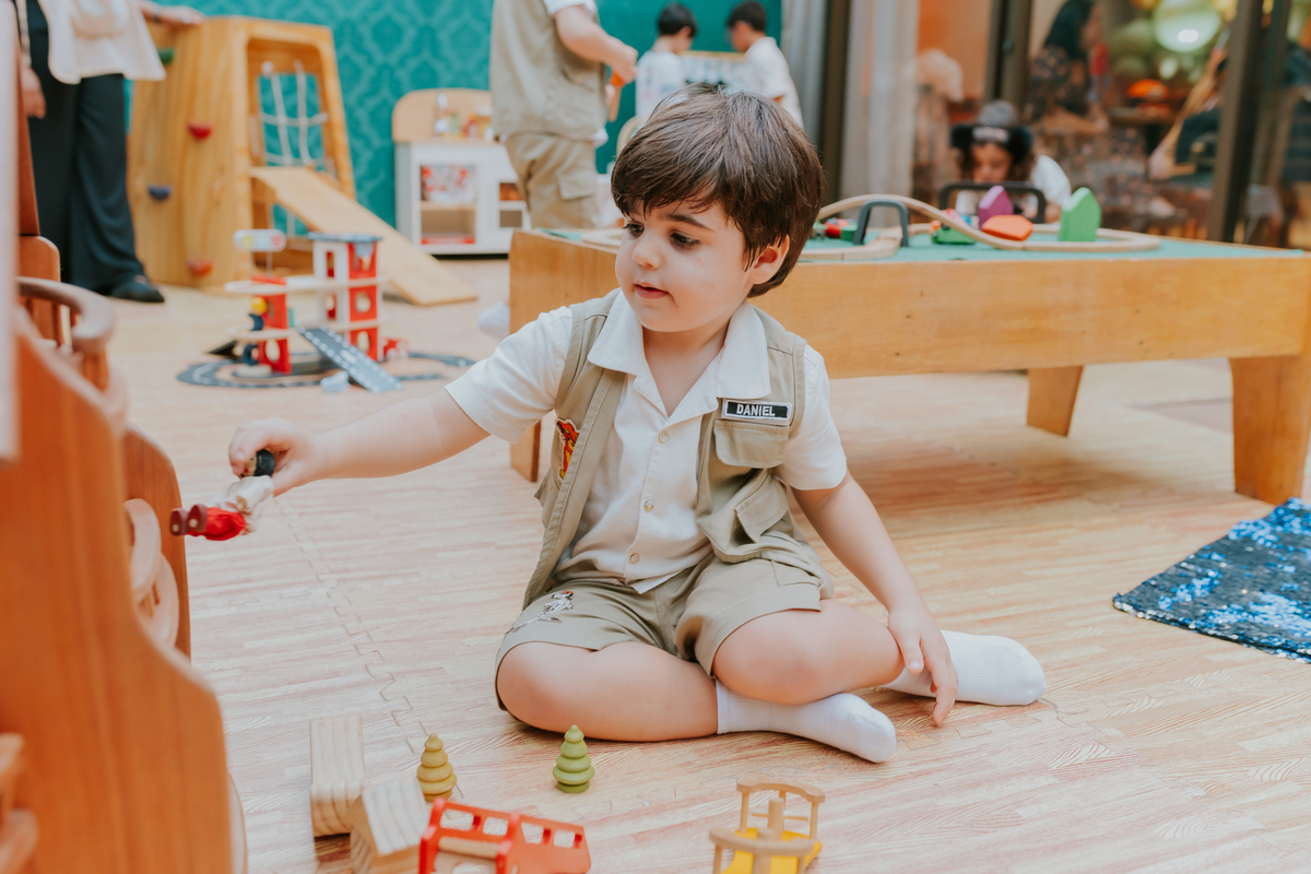 fotografa familia festa infantil fotografia barra da Tijuca 3 anos Daniel tema rei leão rio de janeiro rj 