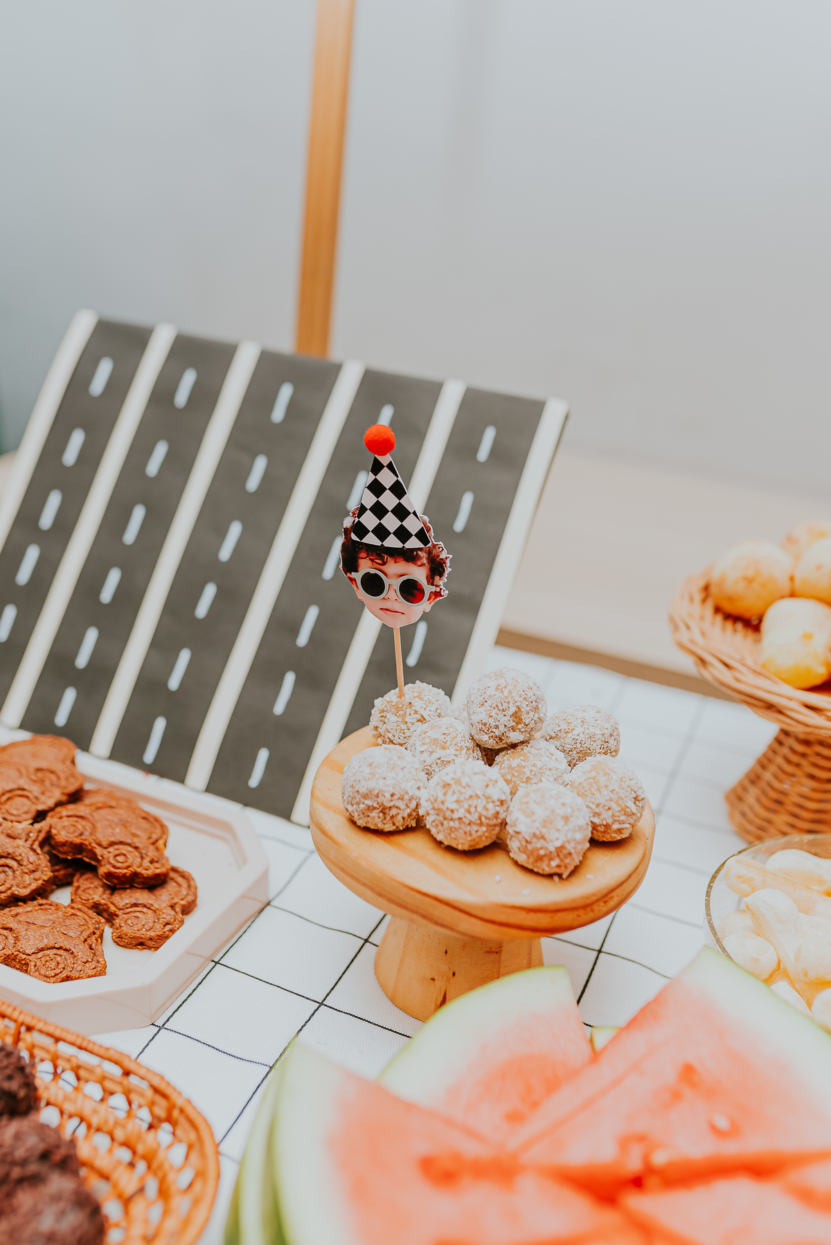 fotografa festa infantil fotografia familia niteroi icarai rio de janeiro 3 anos antonio tema carros bicicleta rj 