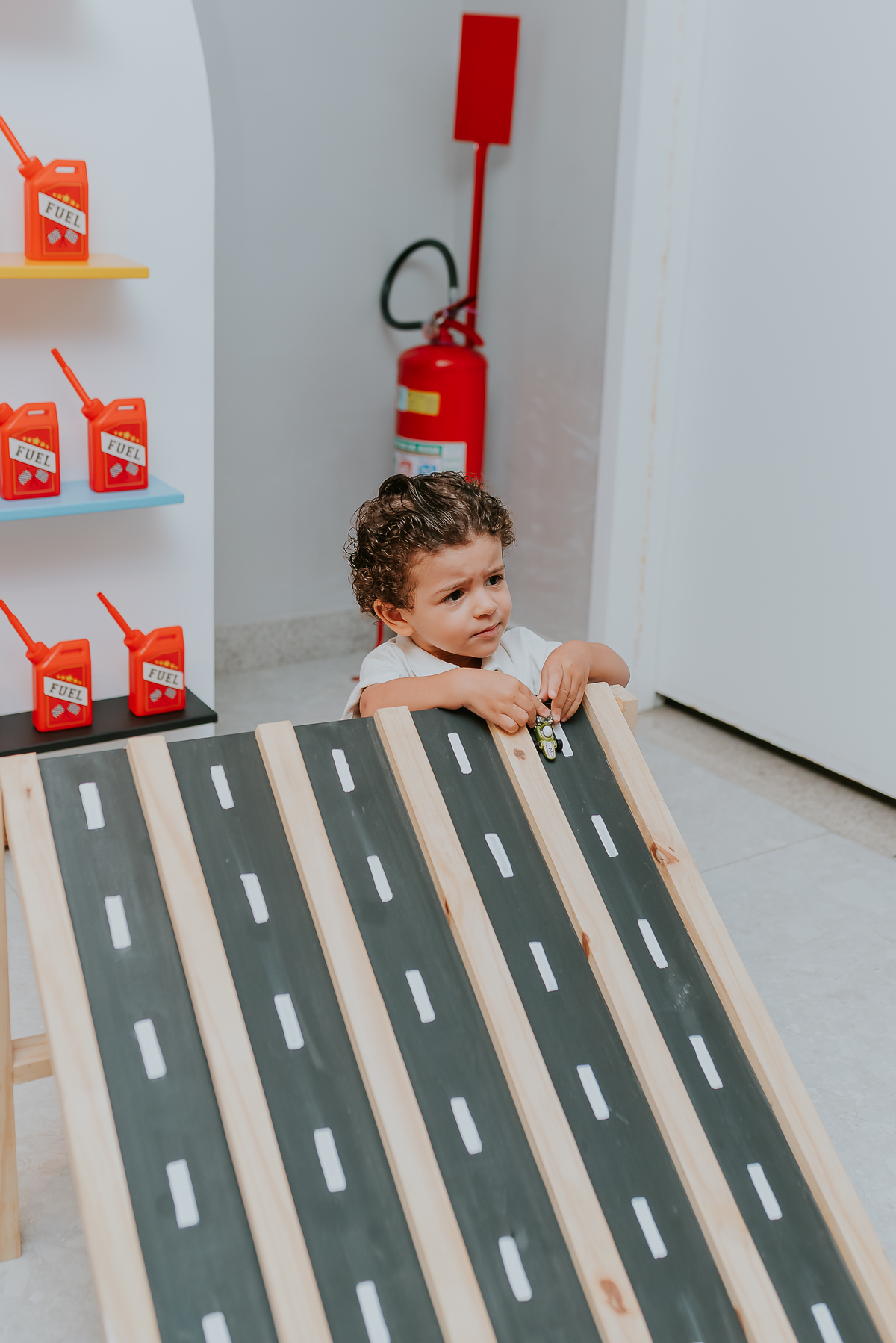 fotografa festa infantil fotografia familia niteroi icarai rio de janeiro 3 anos antonio tema carros bicicleta rj 