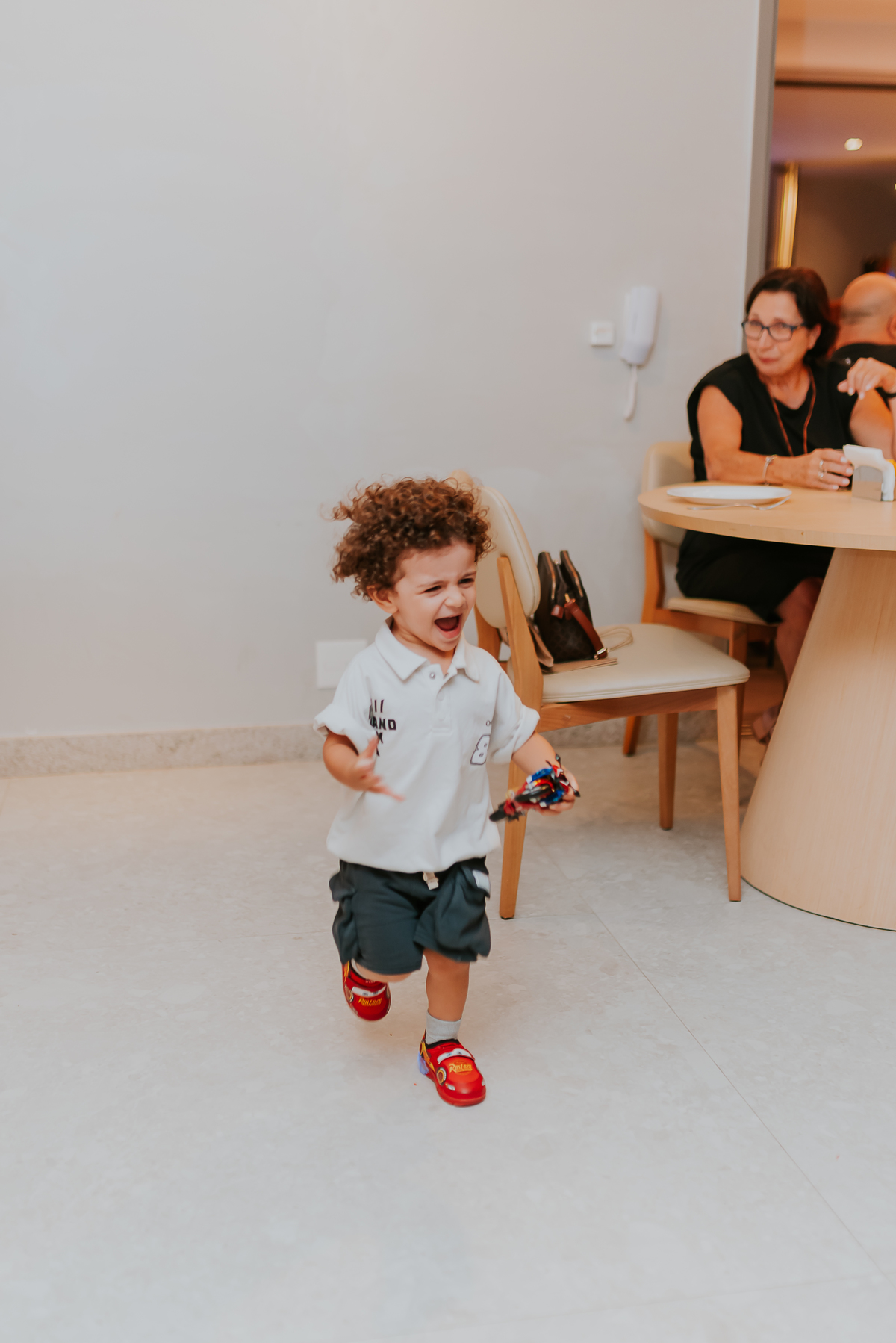 fotografa festa infantil fotografia familia niteroi icarai rio de janeiro 3 anos antonio tema carros bicicleta rj 