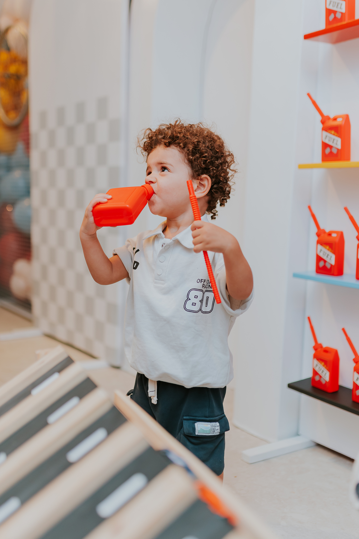 fotografa festa infantil fotografia familia niteroi icarai rio de janeiro 3 anos antonio tema carros bicicleta rj 