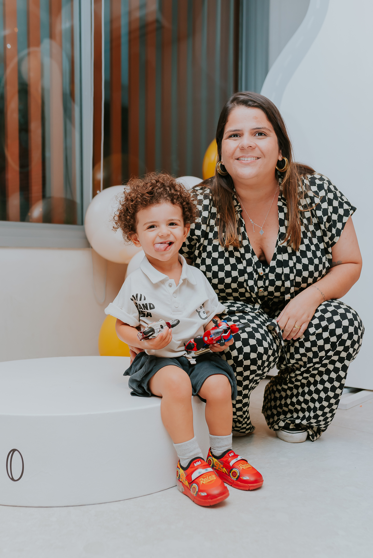 fotografa festa infantil fotografia familia niteroi icarai rio de janeiro 3 anos antonio tema carros bicicleta rj 