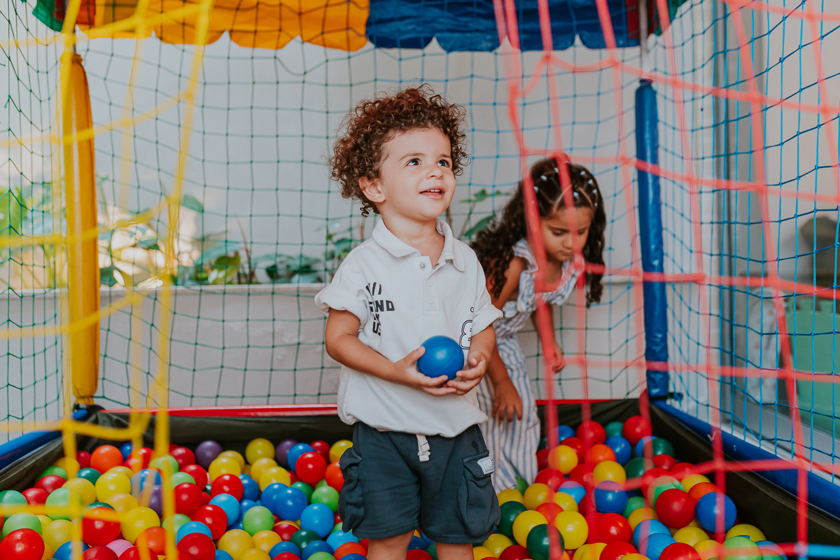 fotografa festa infantil fotografia familia niteroi icarai rio de janeiro 3 anos antonio tema carros bicicleta rj 