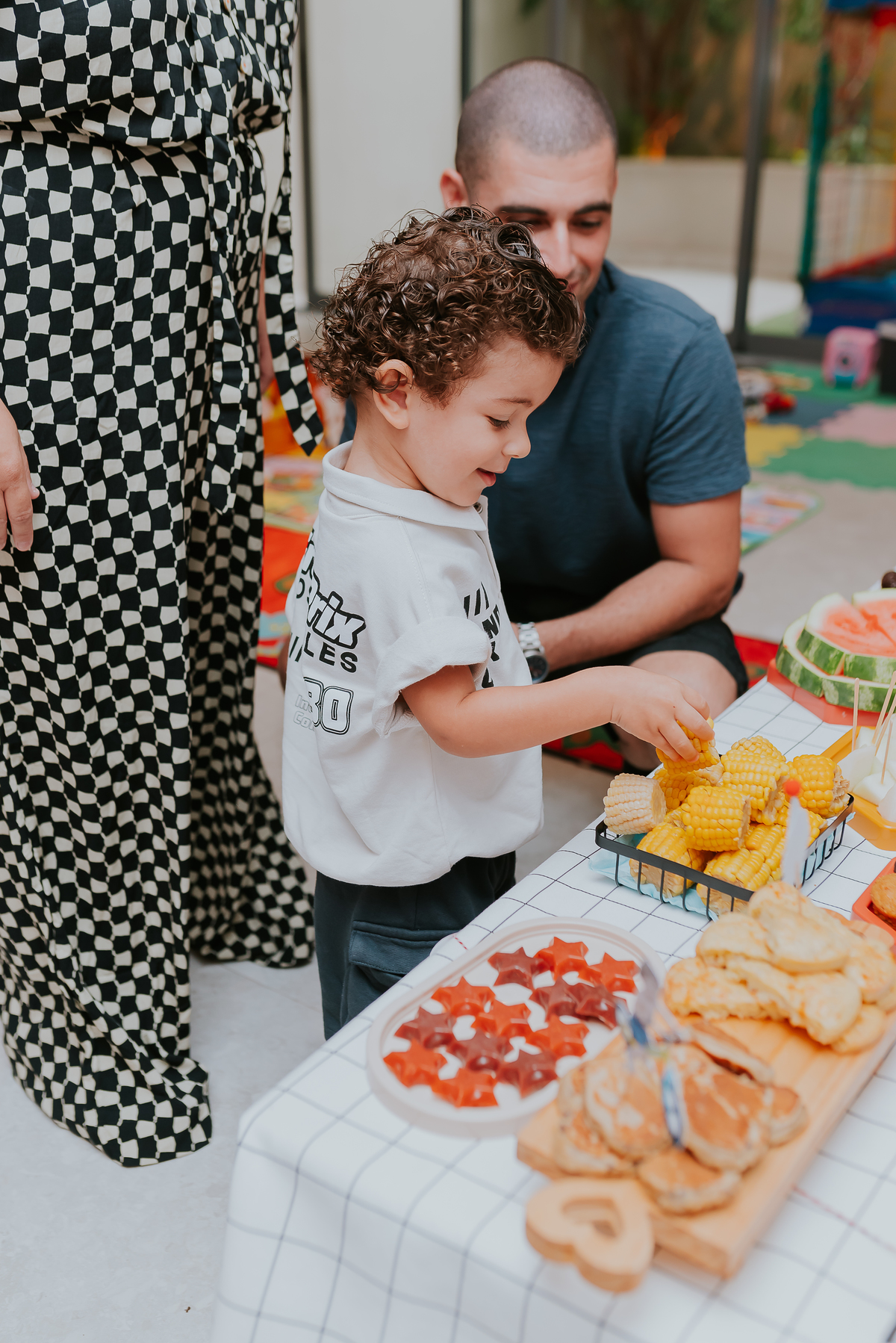 fotografa festa infantil fotografia familia niteroi icarai rio de janeiro 3 anos antonio tema carros bicicleta rj 