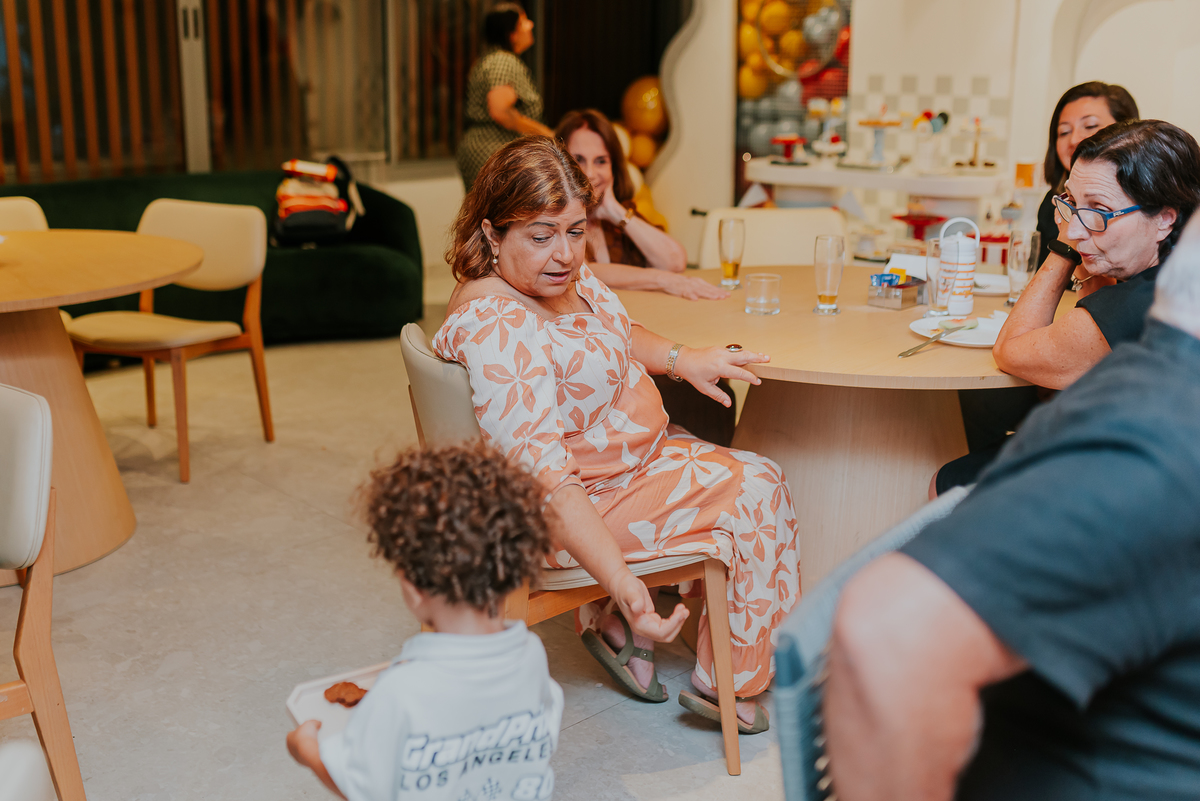 fotografa festa infantil fotografia familia niteroi icarai rio de janeiro 3 anos antonio tema carros bicicleta rj 