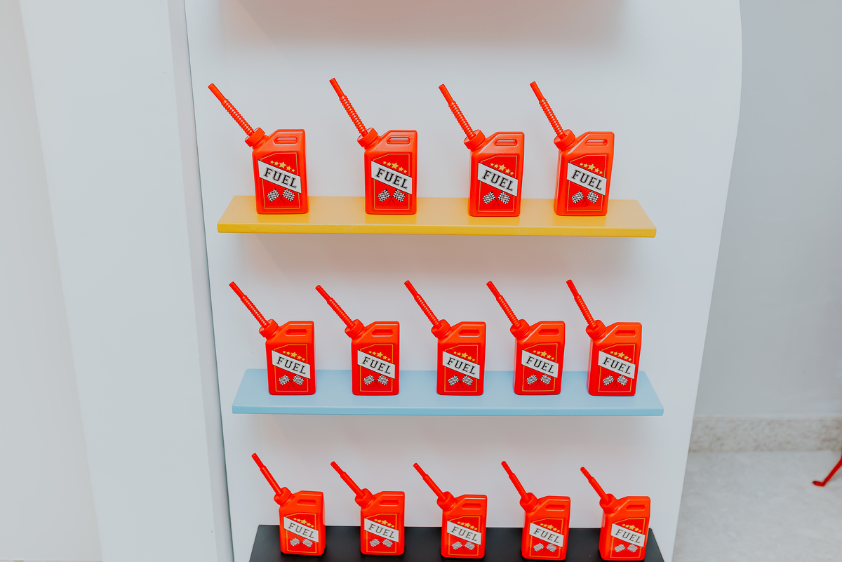 fotografa festa infantil fotografia familia niteroi icarai rio de janeiro 3 anos antonio tema carros bicicleta rj 