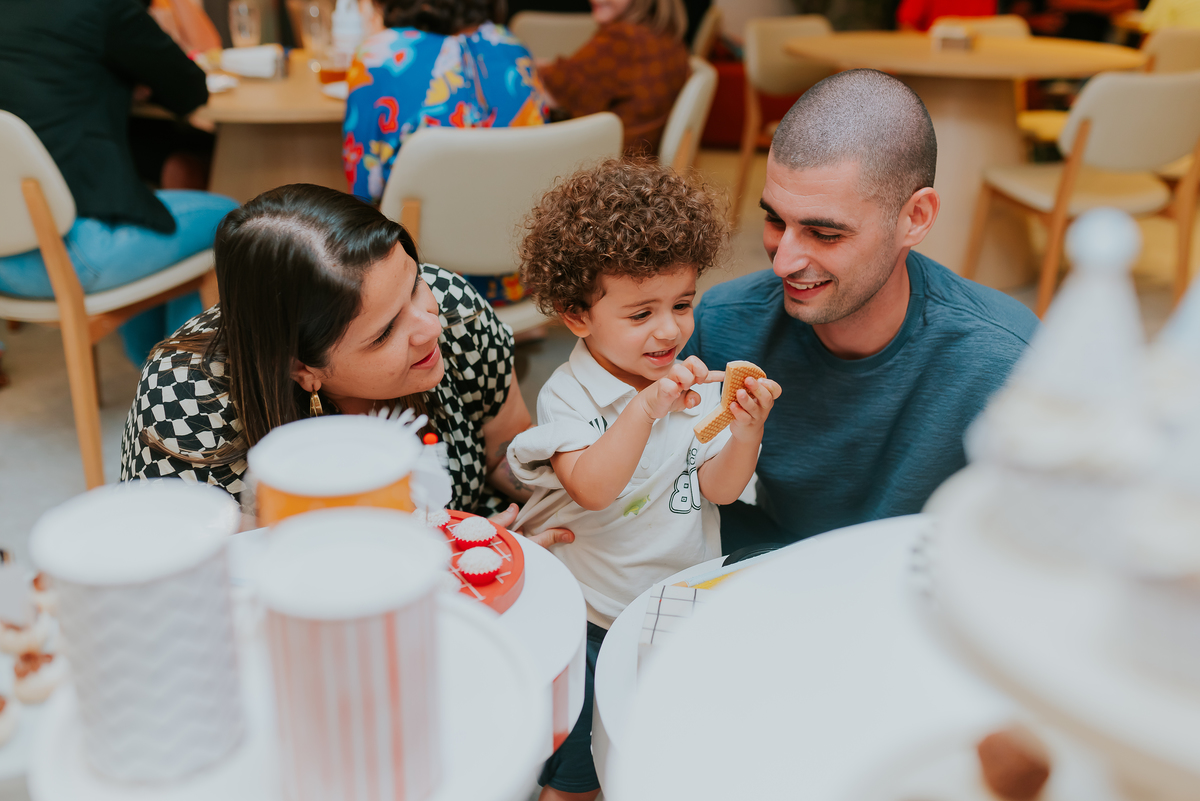 fotografa festa infantil fotografia familia niteroi icarai rio de janeiro 3 anos antonio tema carros bicicleta rj 
