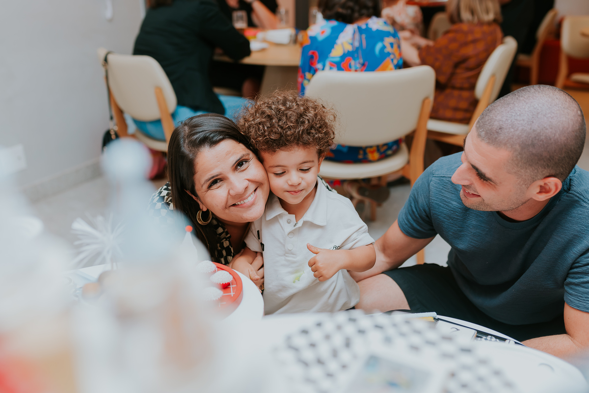 fotografa festa infantil fotografia familia niteroi icarai rio de janeiro 3 anos antonio tema carros bicicleta rj 