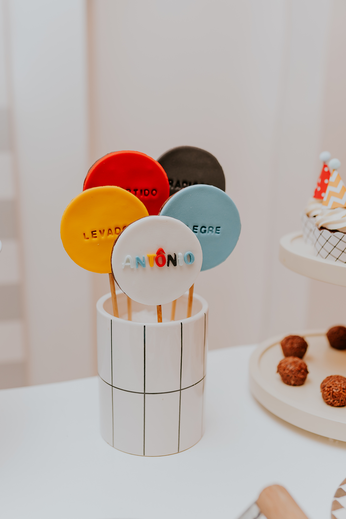 fotografa festa infantil fotografia familia niteroi icarai rio de janeiro 3 anos antonio tema carros bicicleta rj 