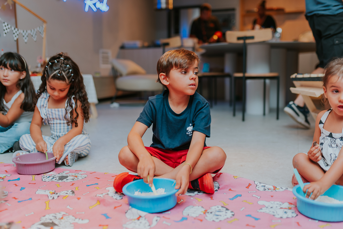fotografa festa infantil fotografia familia niteroi icarai rio de janeiro 3 anos antonio tema carros bicicleta rj 
