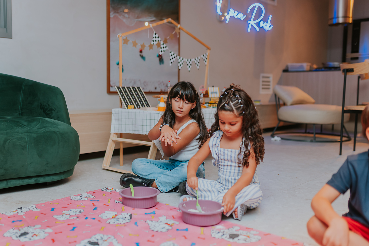 fotografa festa infantil fotografia familia niteroi icarai rio de janeiro 3 anos antonio tema carros bicicleta rj 