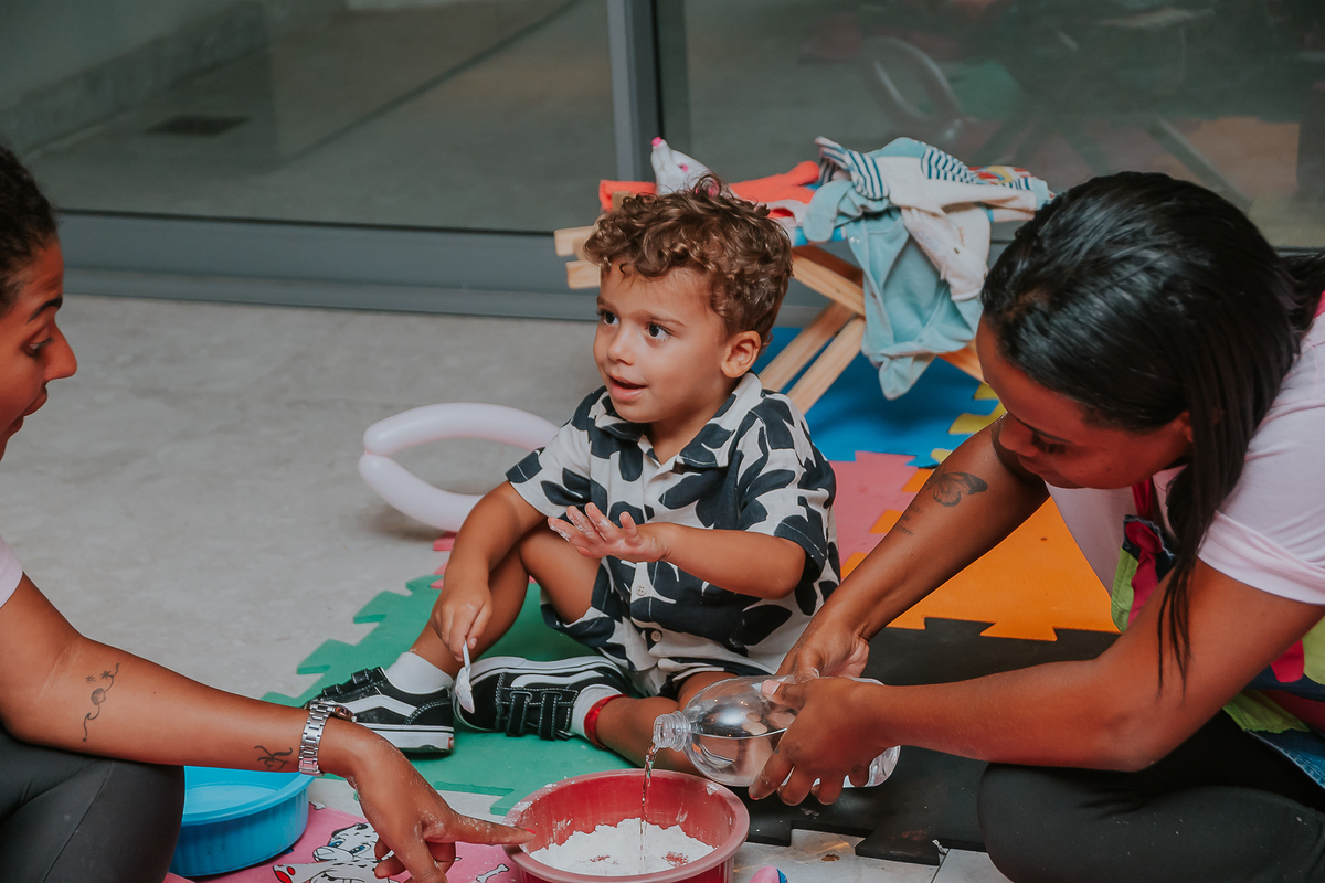 fotografa festa infantil fotografia familia niteroi icarai rio de janeiro 3 anos antonio tema carros bicicleta rj 